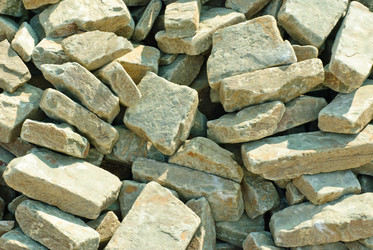 Similar image 5580459