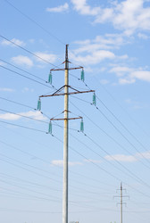 Similar image 5580461