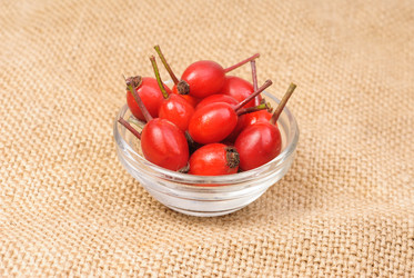 Similar image 5580462