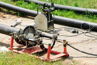 Similar image 5580480