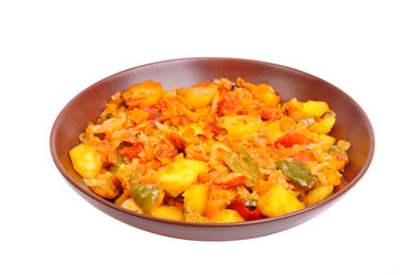 Similar image 5580483