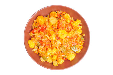 Similar image 5580485