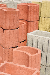 Similar image 5580492