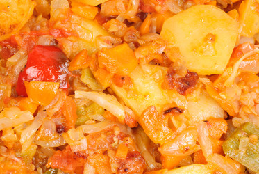 Similar image 5580497