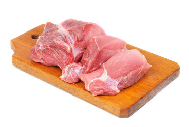 Similar image 5580498