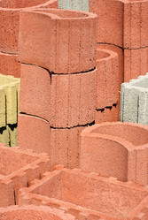 Similar image 5580499