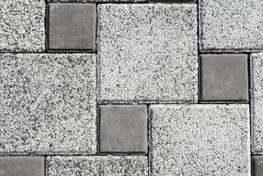 Similar image 5580506