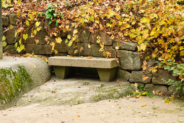 Similar image 5580509