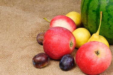 Similar image 5580513