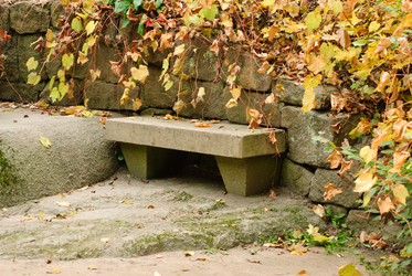 Similar image 5580519