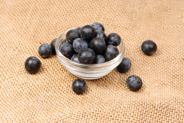 Similar image 5580520