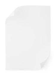 Similar image 5580521