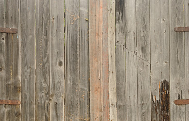 Similar image 5580524