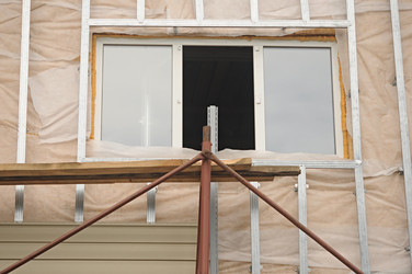 Similar image 5580529