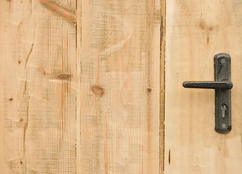 Similar image 5580532