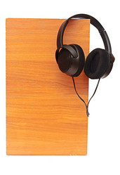 Similar image 5580543