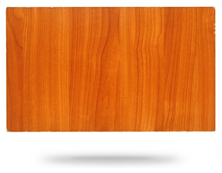 Similar image 5580544