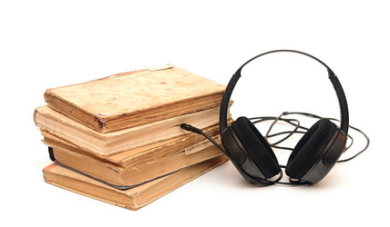 Similar image 5580550