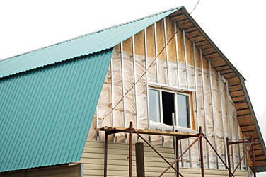 Similar image 5580552