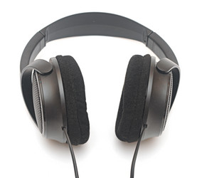 Similar image 5580553