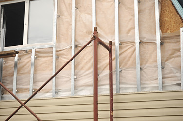 Similar image 5580554