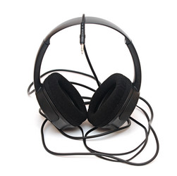 Similar image 5580555