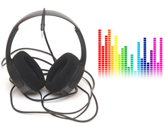 Similar image 5580556