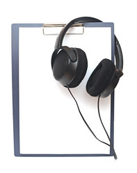 Similar image 5580560