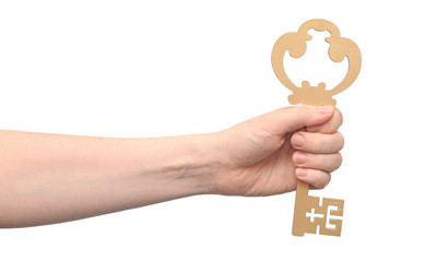 Similar image 5580565