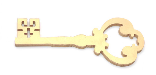 Similar image 5580566