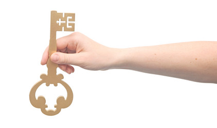 Similar image 5580567