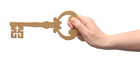 Similar image 5580571