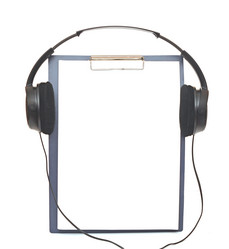 Similar image 5580572