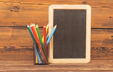 Similar image 5580575