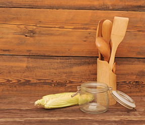 Similar image 5580578