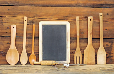 Similar image 5580580