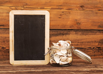 Similar image 5580581