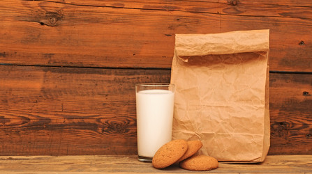 Similar image 5580584