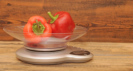 Similar image 5580585