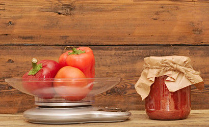 Similar image 5580587