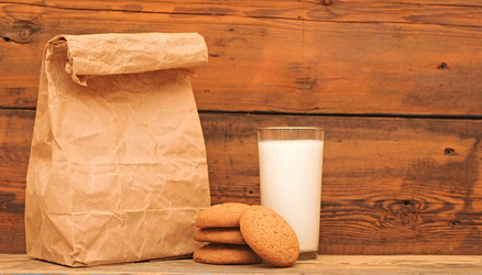 Similar image 5580590