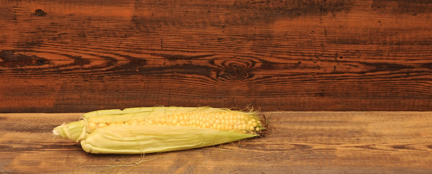 Similar image 5580591