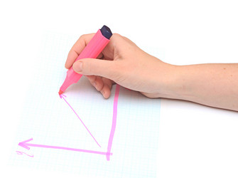 Similar image 5580592