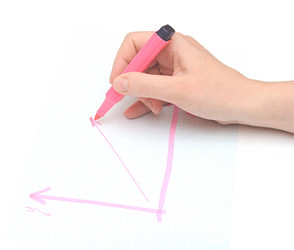 Similar image 5580593