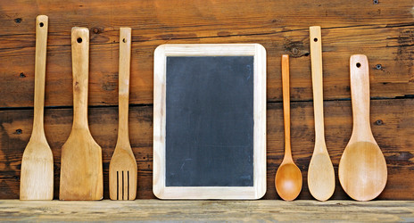 Similar image 5580594