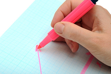 Similar image 5580595