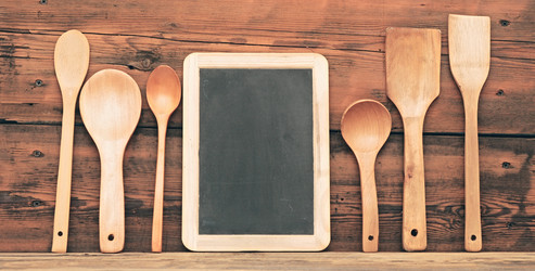 Similar image 5580596