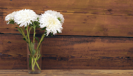 Similar image 5580598