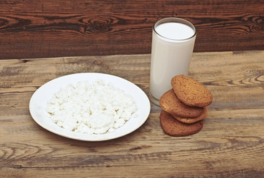 Similar image 5580600