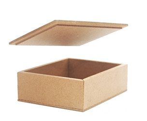 Similar image 5580602